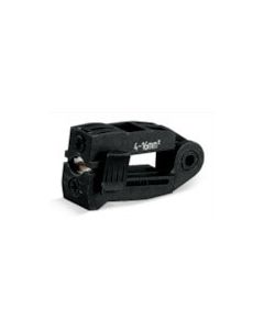 Wire Stripper Quick Strip
