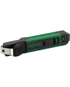 Cable Stripper 1อัน