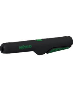 Cable Stripper 1อัน
