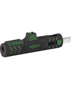 Cable Stripper 1อัน