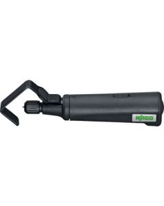 Cable Stripper