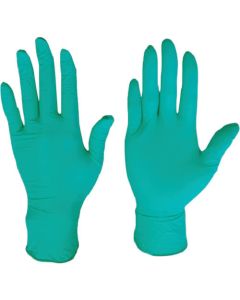 Nitrile Gloves