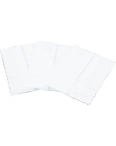 Wonder Cloth for Mirror Glass