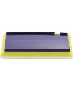 PC Variable Type Paint Pad 1เส้น