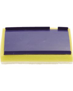 PC Variable Type Paint Pad 1เส้น