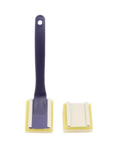 PC Mini Paint Pad 1เส้น