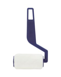PC Mini Roller Brush 1เส้น