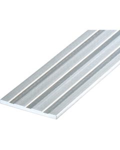 Floor Hardware 1เส้น