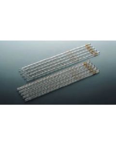 ปลายปิเปต 2065 จบการศึกษา (รูหนา) 1ML