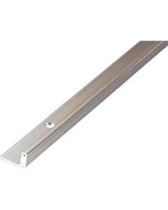 Floor Hardware Floor Joiner 1เส้น