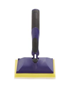 PC Variable Type Paint Pad 1เส้น