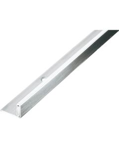 Floor Hardware Floor Joiner 1เส้น
