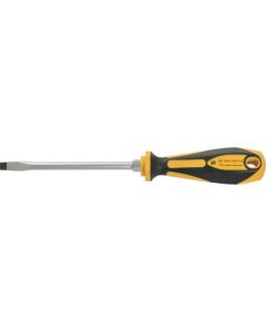 Comfort Grip Screwdriver