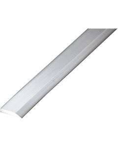 Floor Hardware Inclined Parting 1เส้น