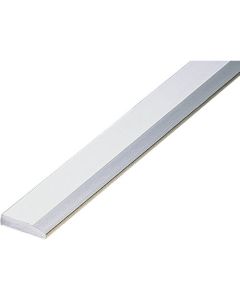 Floor Hardware Inclined Parting 1เส้น