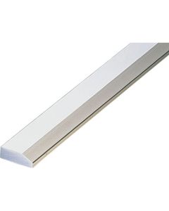 Floor Hardware Inclined Parting 1เส้น