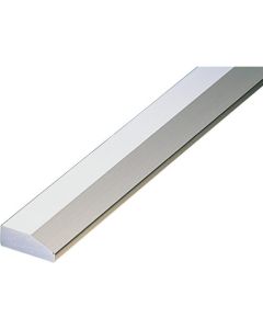 Floor Hardware Inclined Parting 1เส้น