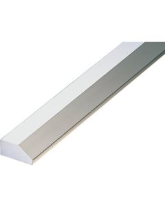 Floor Hardware Inclined Parting 1เส้น