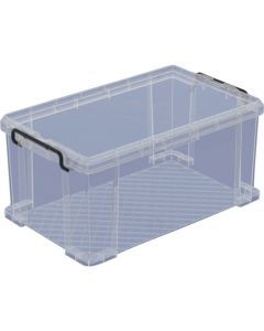 Box type Container