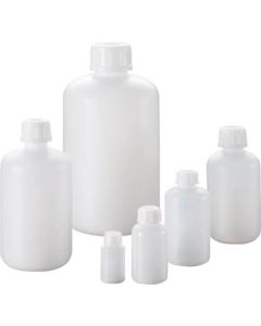 PE Bottle