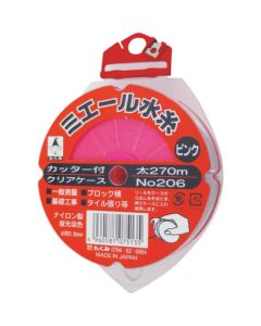 Fluorescent Leveling String 10อัน