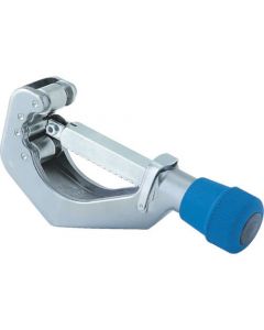 Tube Cutter