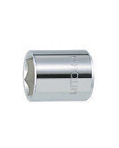 Socket (6pt.) 1อัน