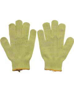 Cut-Resistant Gloves 1ชุด