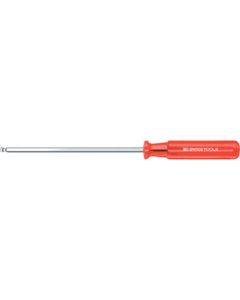 206S-1.5-70CN SCREWDRIVER 1เล่ม