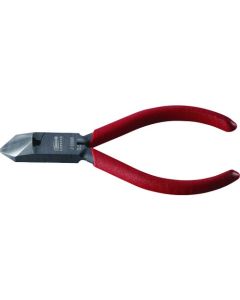 Cutting pliers