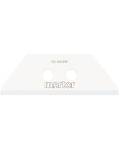CERAMIC BLADE NO. 60099C