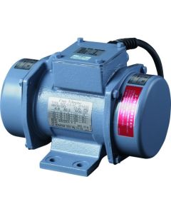 เครื่องสั่น KEE-3.5-2C 200V