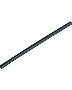 Pipe Wrenches