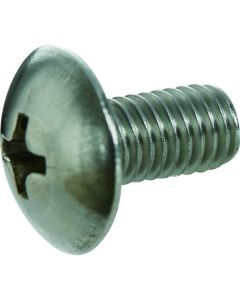 Service Wrenches