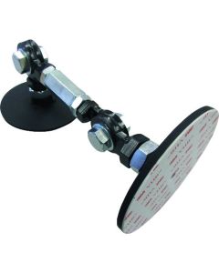 TUG type Medium-Duty Boltless Shelving