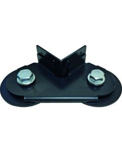 TUG type Medium-Duty Boltless Shelving