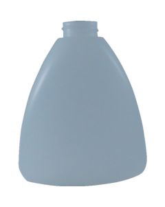 Spray Bottle