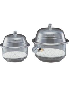 Desiccator