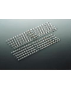 Transfer Pipet 1เส้น