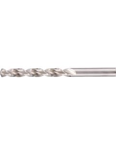 Twist Drill Regular big helix angle 1.1mm 10เส้น