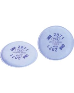 Particulate Respirator