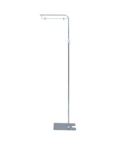 Floor stand 1อัน