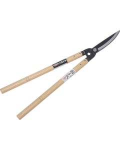 Hedge Shears 1อัน