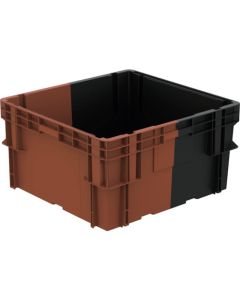 SN type Container