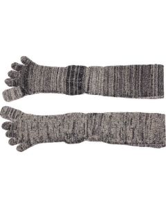 Working Socks ชุดละ 7คู่
