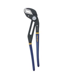 GrooveLock Pliers 400mm อันละ 1 อัน