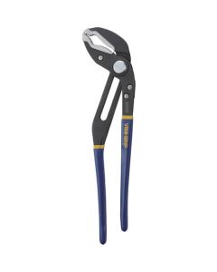 GrooveLock Pliers 500mm อันละ 1 อัน