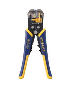 Self-Adjusting Wire Stripper 1อัน