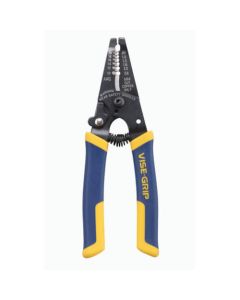 Wire Stripper 1อัน