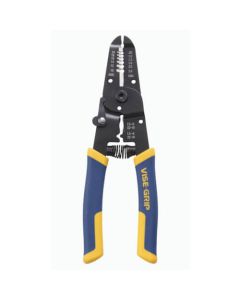 Wire Stripper 1อัน